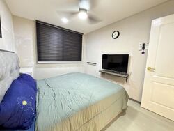 Blk 171 Yishun Avenue 7 (Yishun), HDB 3 Rooms #515079161